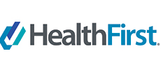 HealthFirstAmalgam