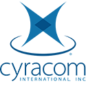 CyraCom Internaional, Inc