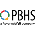 PBHS a RevenueWell company