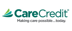 Care Credit